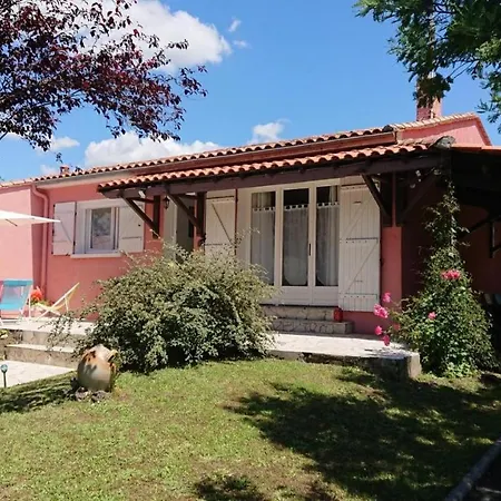 Gite De La Meronne Vindelle Exterior photo